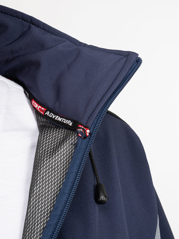 Rock Creek Herren Softshell Jacke H-345 _88001.jpg