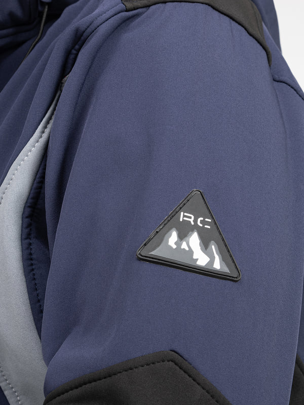 Rock Creek Herren Softshell Jacke H-345 _88003.jpg