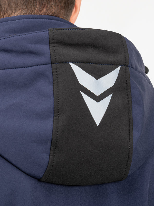 Rock Creek Herren Softshell Jacke H-345 _88004.jpg