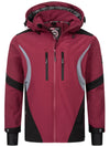 Rock Creek Herren Softshell Jacke H-345 _88006.jpg