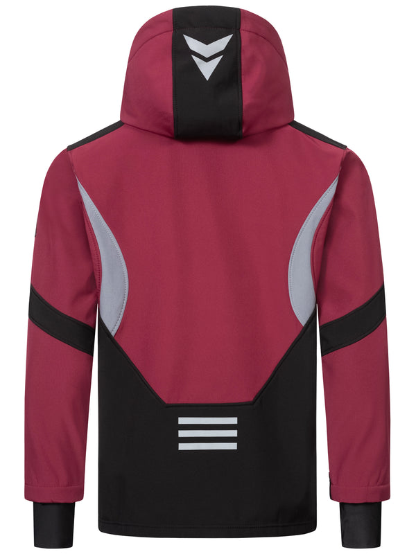 Rock Creek Herren Softshell Jacke H-345 _88008.jpg