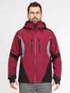 Rock Creek Herren Softshell Jacke H-345 _88009.jpg