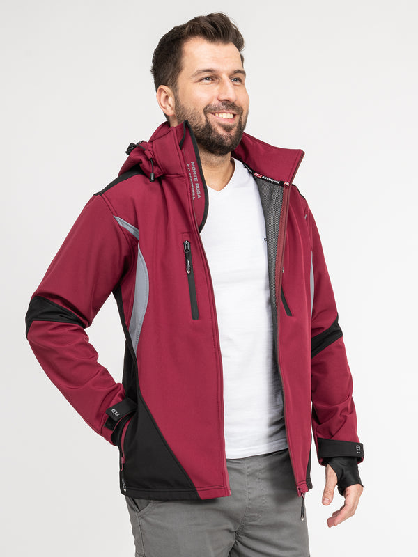 Rock Creek Herren Softshell Jacke H-345 _88010.jpg