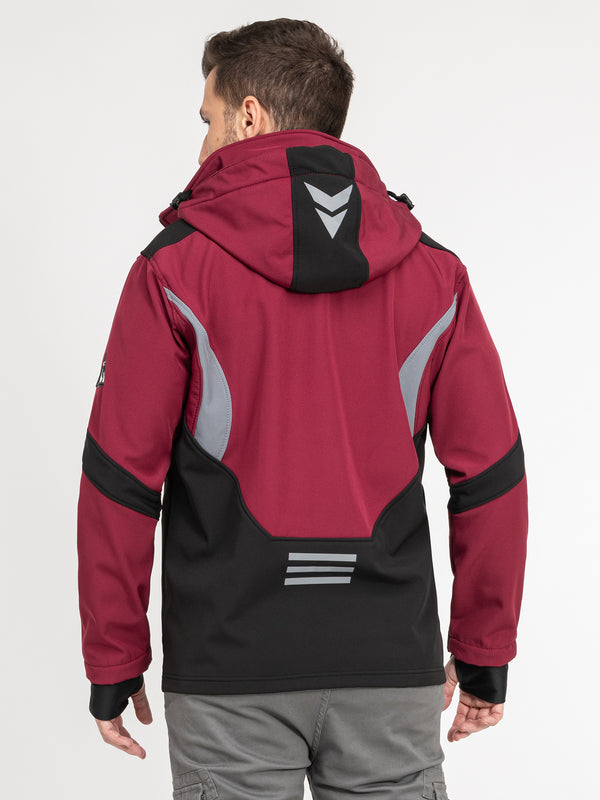 Rock Creek Herren Softshell Jacke H-345 _88011.jpg