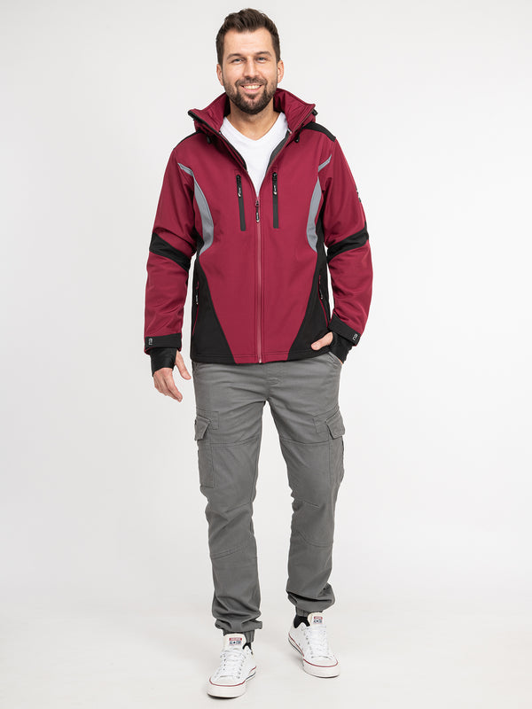 Rock Creek Herren Softshell Jacke H-345 _88012.jpg