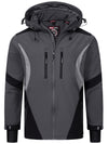 Rock Creek Herren Softshell Jacke H-345 _88013.jpg