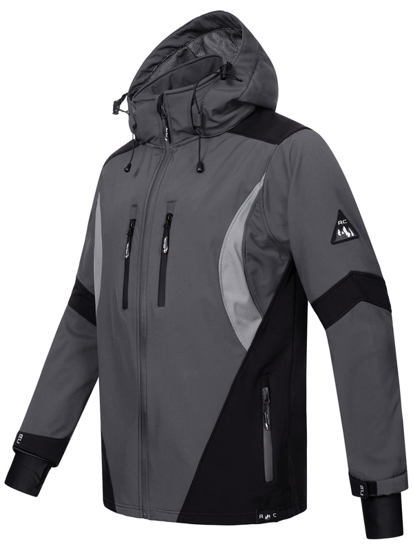 Rock Creek Herren Softshell Jacke H-345 _88014.jpg