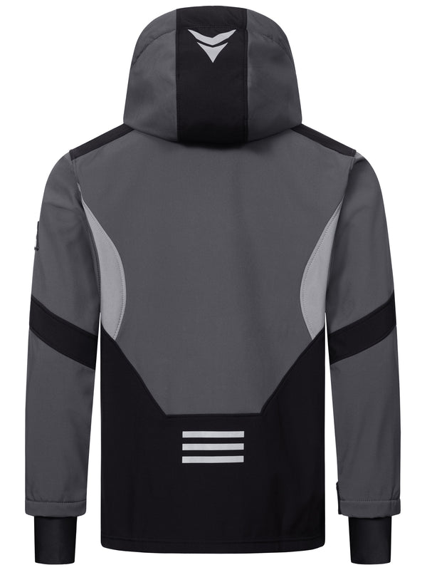 Rock Creek Herren Softshell Jacke H-345 _88015.jpg