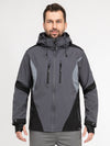 Rock Creek Herren Softshell Jacke H-345 _88016.jpg