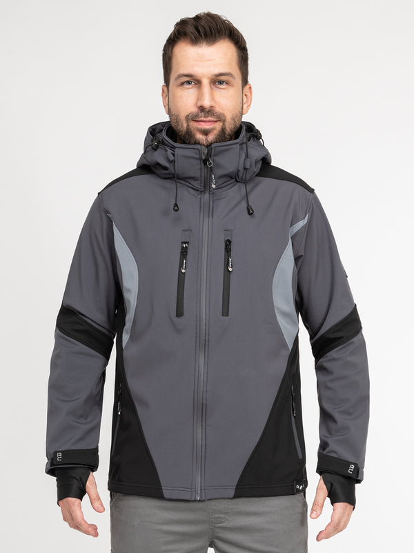 Rock Creek Herren Softshell Jacke H-345 _88016.jpg