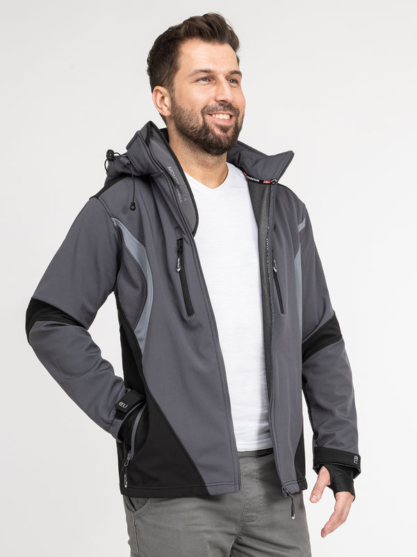 Rock Creek Herren Softshell Jacke H-345 _88017.jpg