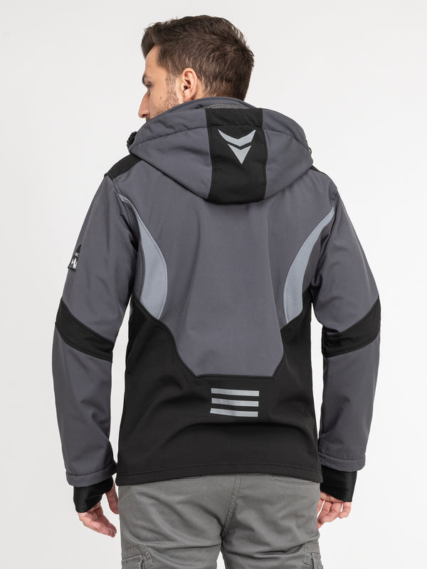 Rock Creek Herren Softshell Jacke H-345 _88018.jpg