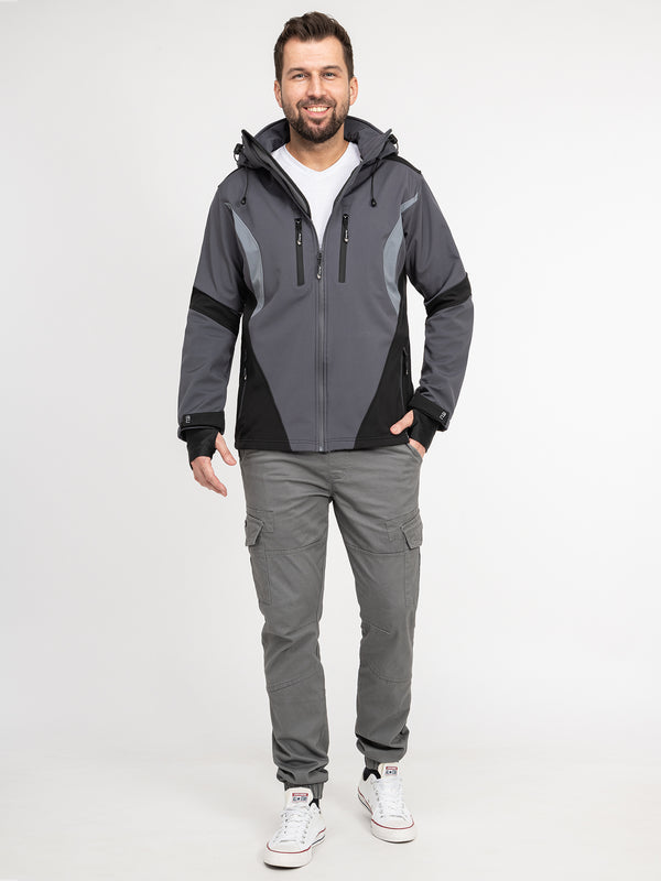 Rock Creek Herren Softshell Jacke H-345 _88019.jpg