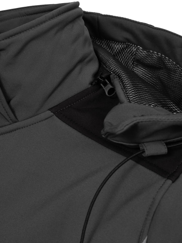 Rock Creek Herren Softshell Jacke H-345 _88020.jpg