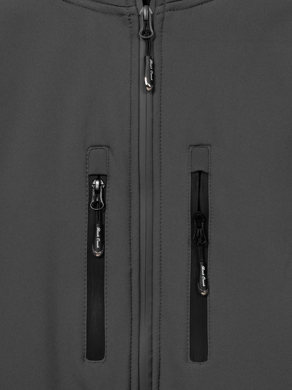 Rock Creek Herren Softshell Jacke H-345 _88021.jpg