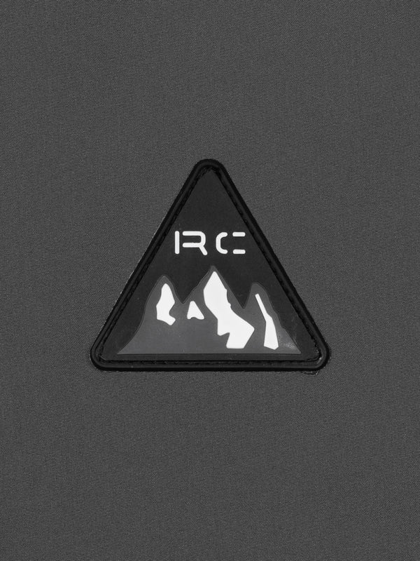 Rock Creek Herren Softshell Jacke H-345 _88023.jpg