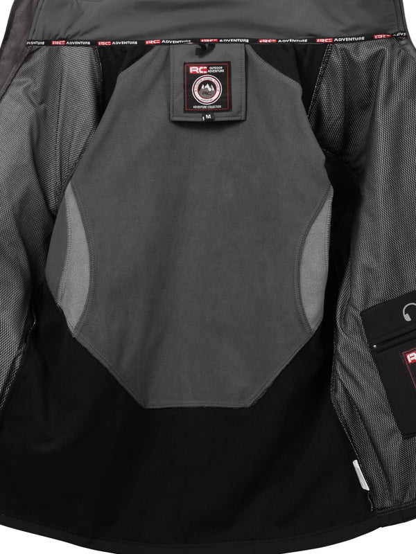 Rock Creek Herren Softshell Jacke H-345 _88024.jpg