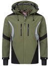 Rock Creek Herren Softshell Jacke H-345 _88025.jpg