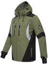Rock Creek Herren Softshell Jacke H-345 _88026.jpg