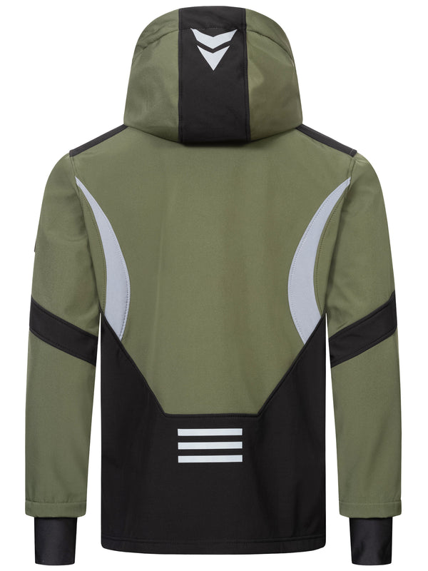 Rock Creek Herren Softshell Jacke H-345 _88027.jpg