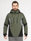 Rock Creek Herren Softshell Jacke H-345 _88028.jpg