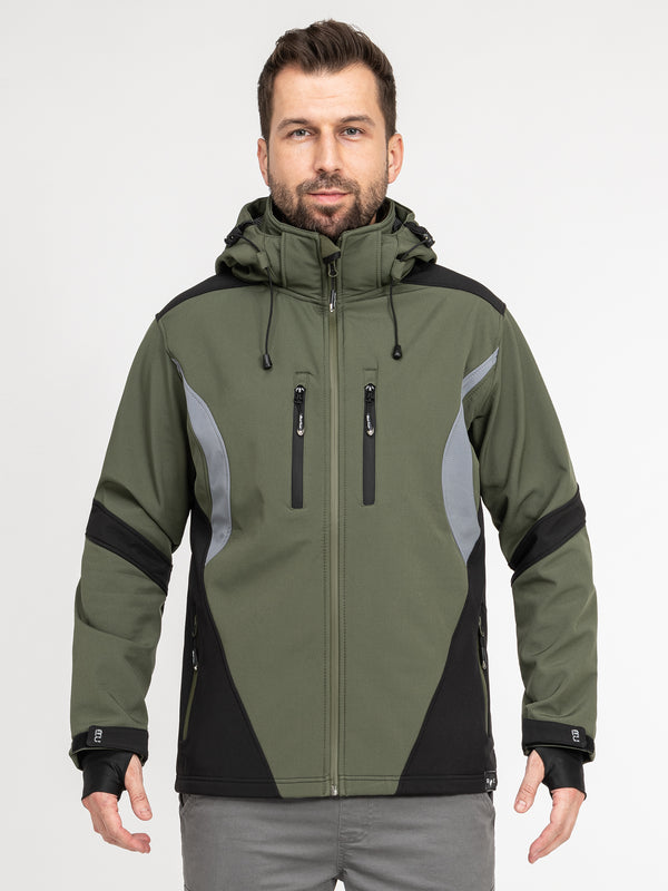 Rock Creek Herren Softshell Jacke H-345 _88028.jpg