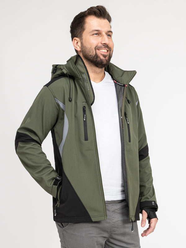 Rock Creek Herren Softshell Jacke H-345 _88029.jpg
