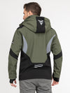 Rock Creek Herren Softshell Jacke H-345 _88030.jpg