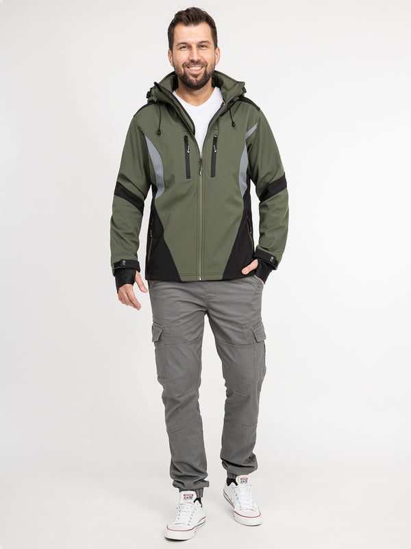 Rock Creek Herren Softshell Jacke H-345 _88031.jpg