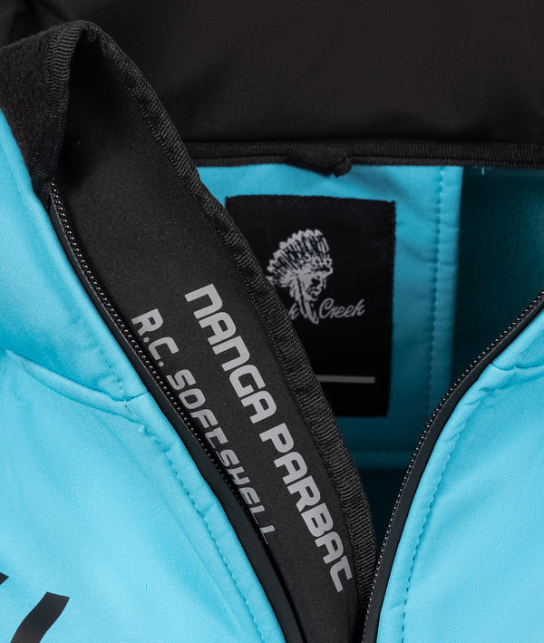 Rock Creek Herren Softshell Jacke Outdoorjacke H-140_83516.jpg