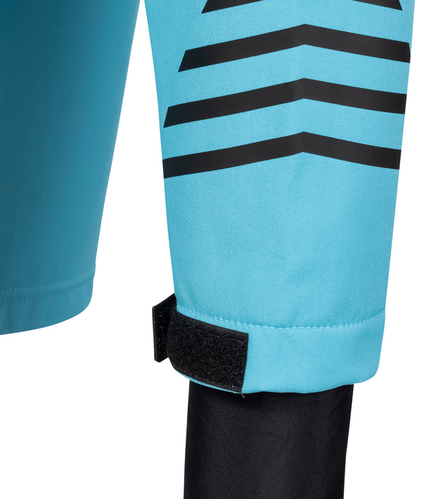 Rock Creek Herren Softshell Jacke Outdoorjacke H-140_83518.jpg