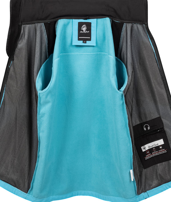 Rock Creek Herren Softshell Jacke Outdoorjacke H-140_83519.jpg