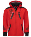 Rock Creek Herren Softshell Jacke Outdoorjacke H-140_83520.jpg
