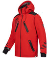 Rock Creek Herren Softshell Jacke Outdoorjacke H-140_83521.jpg