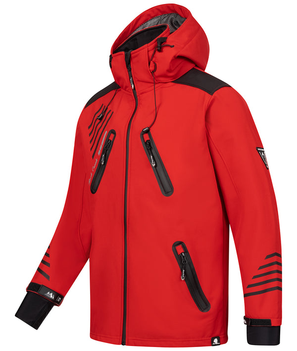 Rock Creek Herren Softshell Jacke Outdoorjacke H-140_83521.jpg