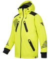Rock Creek Herren Softshell Jacke Outdoorjacke H-140_83524.jpg