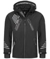 Rock Creek Herren Softshell Jacke Outdoorjacke H-140_83526.jpg