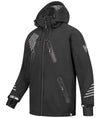 Rock Creek Herren Softshell Jacke Outdoorjacke H-140_83527.jpg