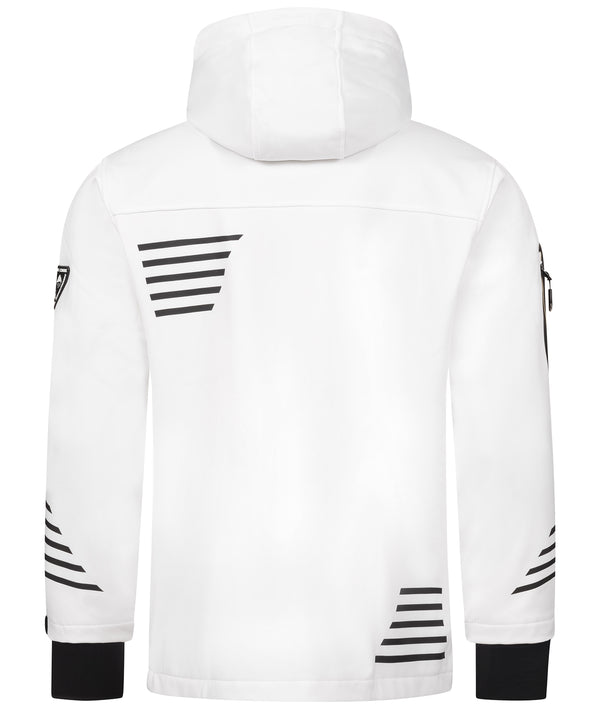 Rock Creek Herren Softshell Jacke Outdoorjacke H-140_83531.jpg