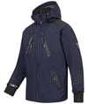 Rock Creek Herren Softshell Jacke Outdoorjacke H-140_83536.jpg