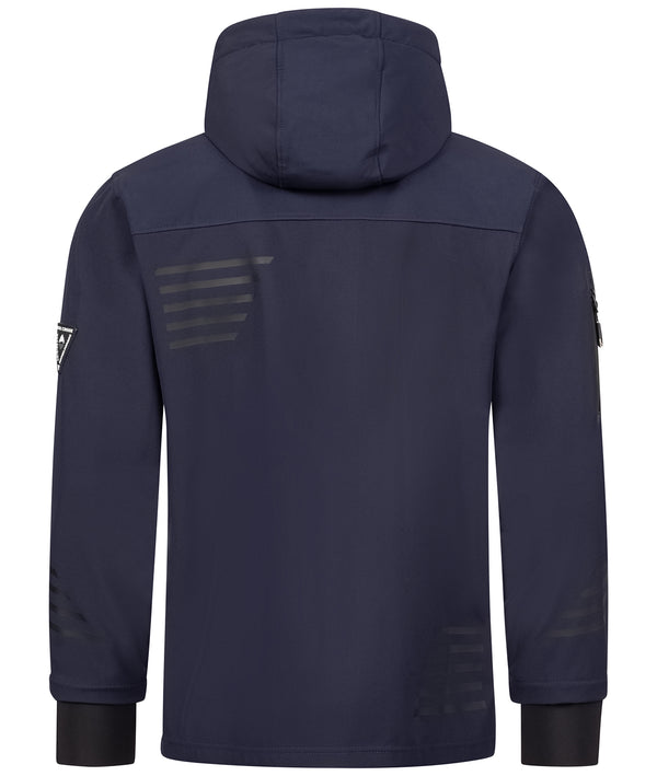 Rock Creek Herren Softshell Jacke Outdoorjacke H-140_83537.jpg