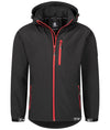 Rock Creek Herren Softshell Jacke Regenjacke H-168_83460.jpg