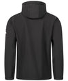 Rock Creek Herren Softshell Jacke Regenjacke H-168_83462.jpg
