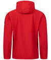 Rock Creek Herren Softshell Jacke Regenjacke H-168_83465.jpg