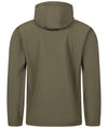 Rock Creek Herren Softshell Jacke Regenjacke H-168_83468.jpg