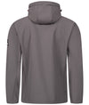 Rock Creek Herren Softshell Jacke Regenjacke H-168_83471.jpg