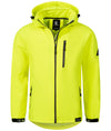Rock Creek Herren Softshell Jacke Regenjacke H-168_83472.jpg