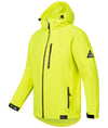 Rock Creek Herren Softshell Jacke Regenjacke H-168_83473.jpg