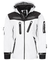 Rock Creek Herren Softshell Jacke Windbreaker H-159_83559.jpg