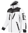 Rock Creek Herren Softshell Jacke Windbreaker H-159_83560.jpg